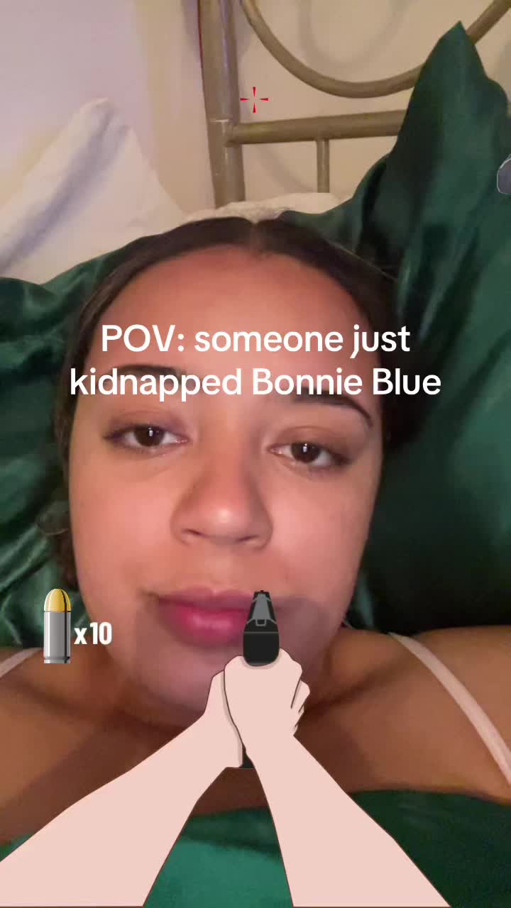 @destinyoffduty