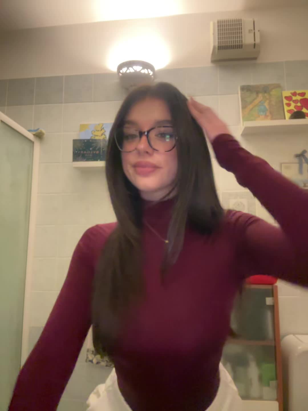 @anna