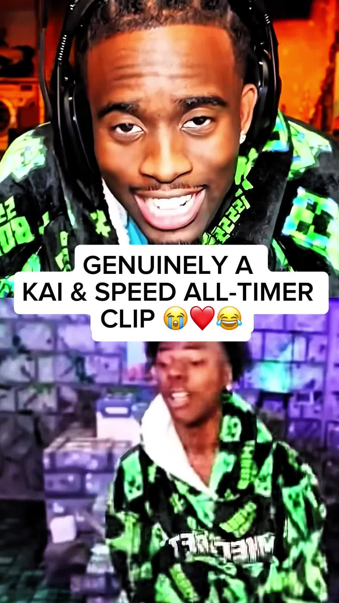 @Cl1P-T0K