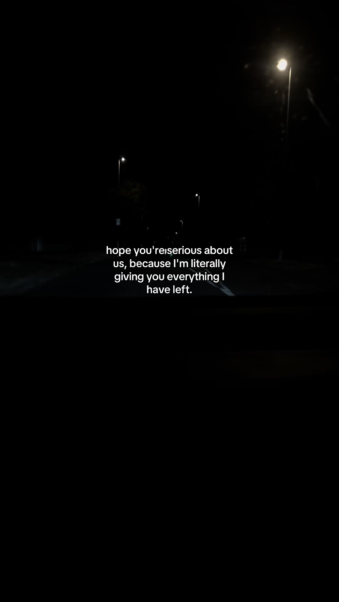@ThatNightDrive