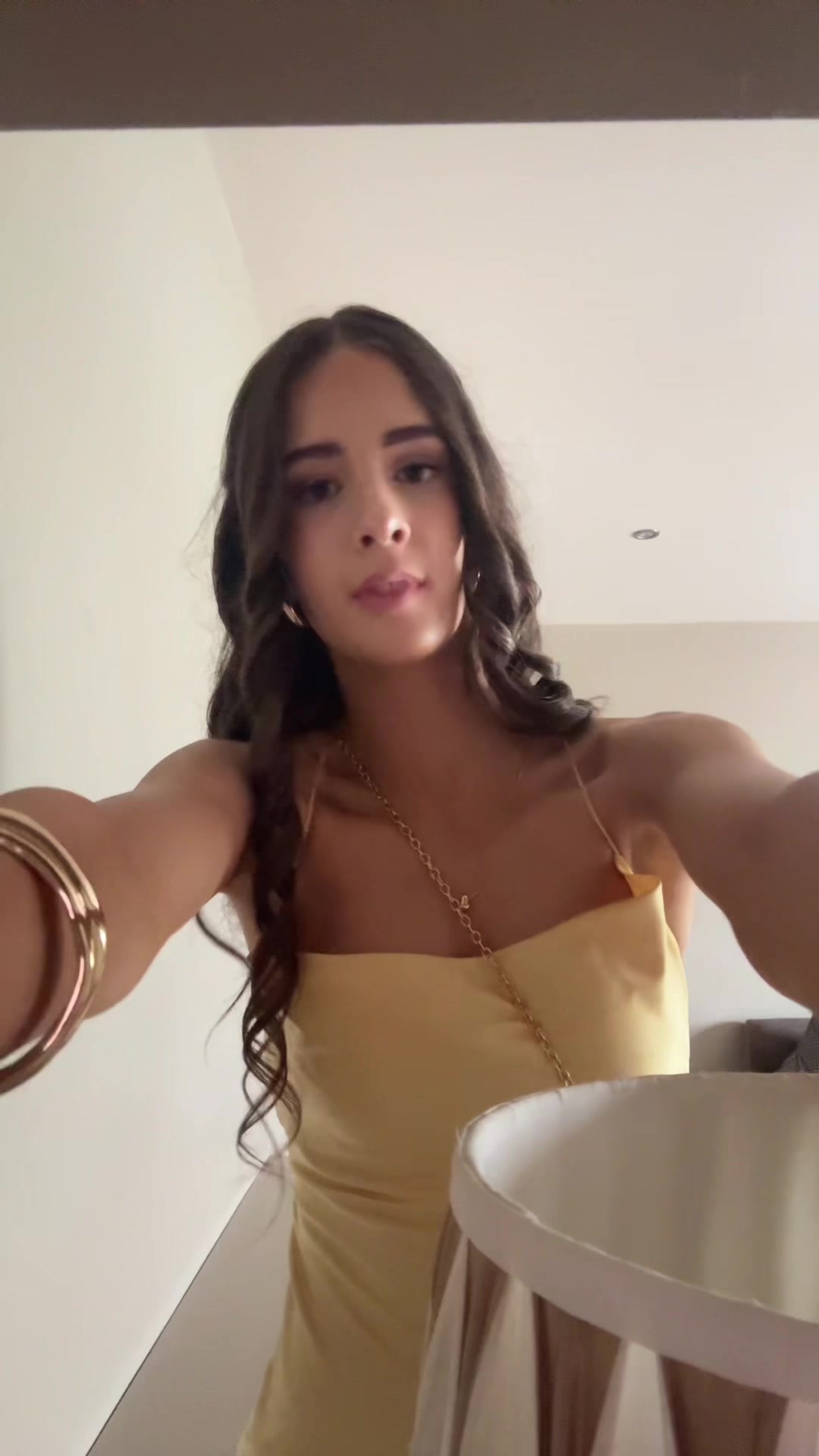 @Isabelle 🫶🤍