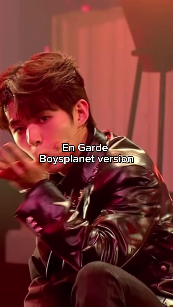 @bangtan_hvn