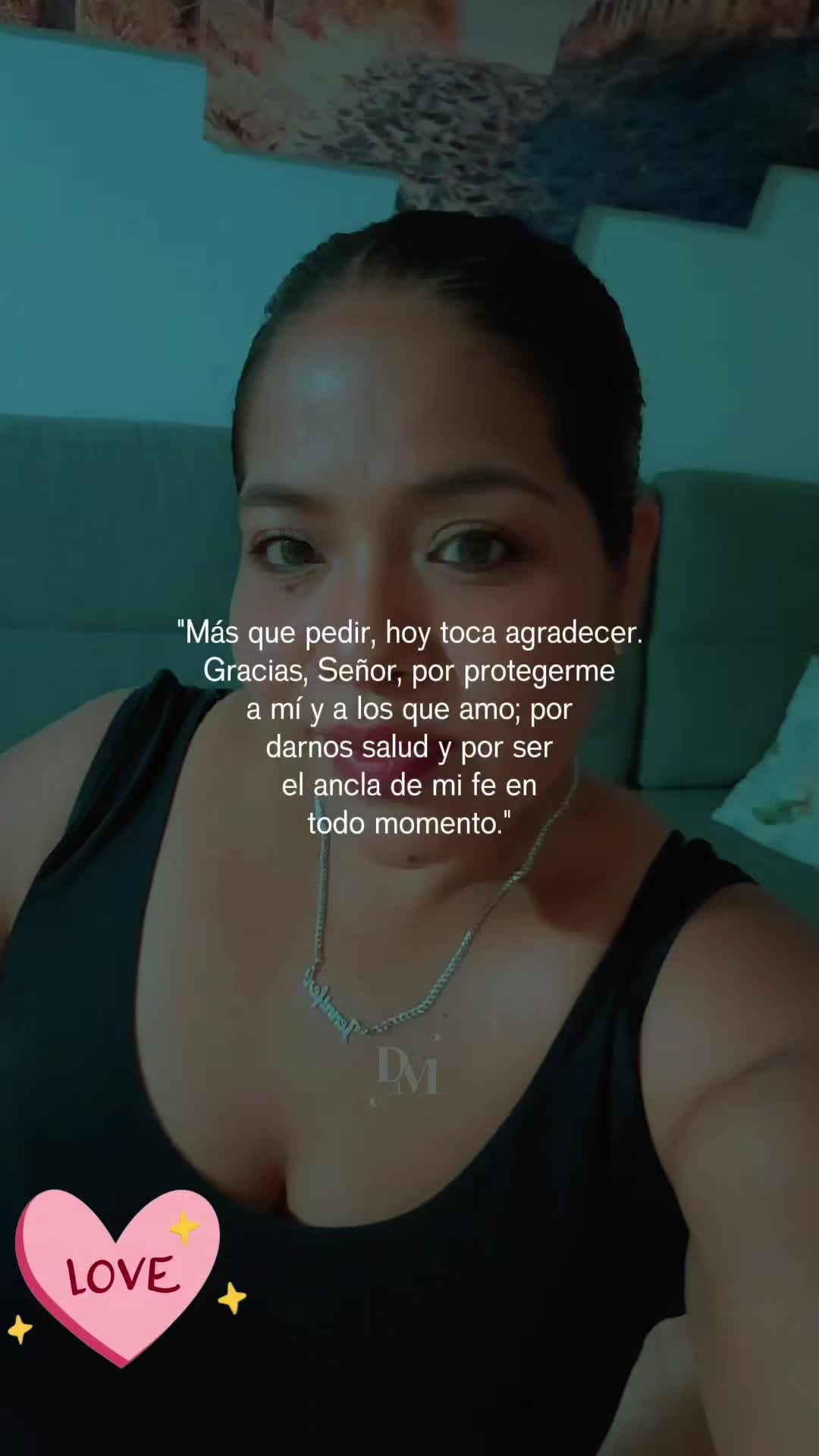 @princesa manchis