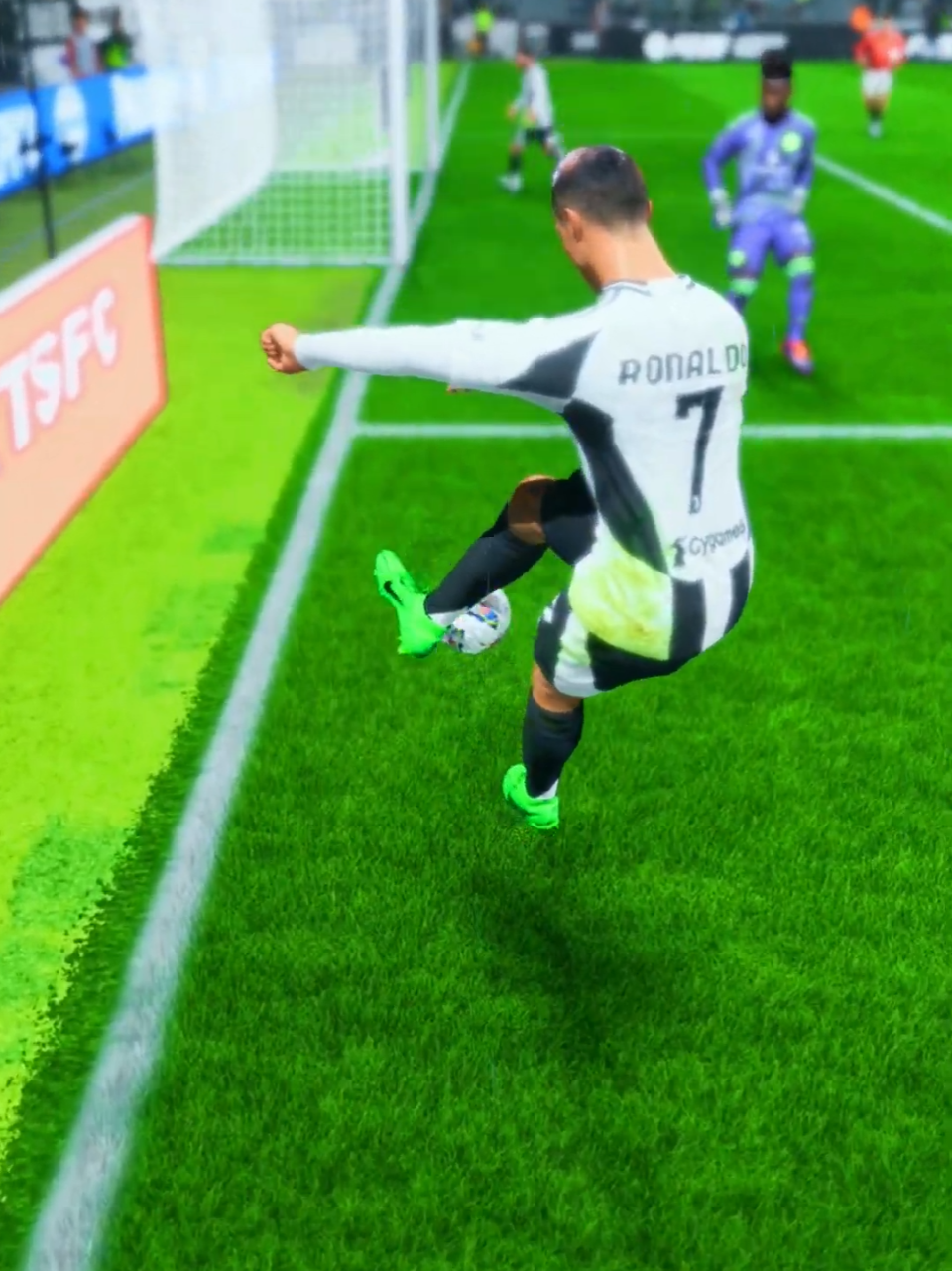 @FCiller