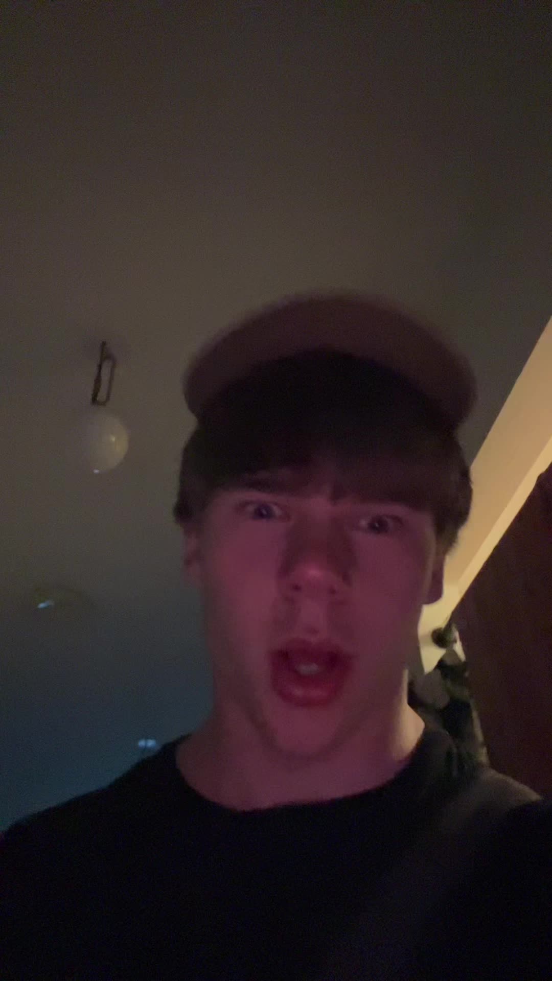 @olavi