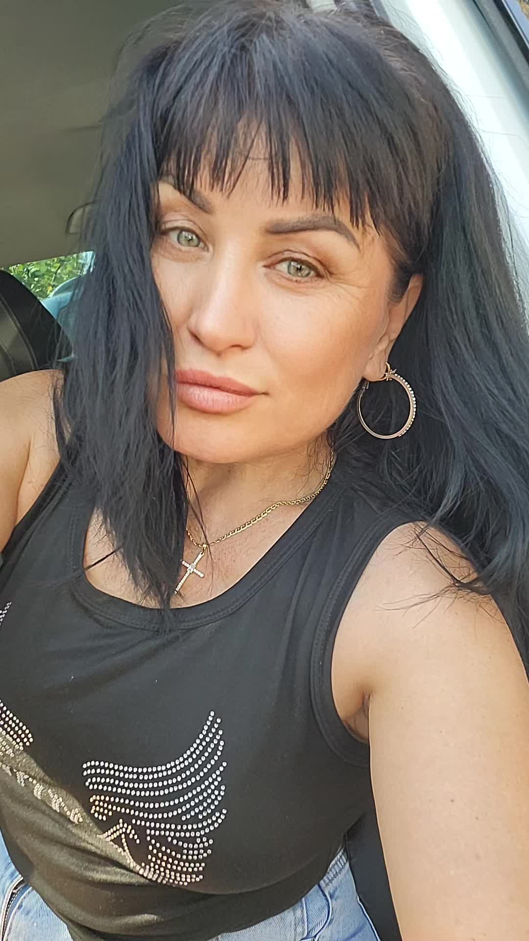 @Mariana Ioana