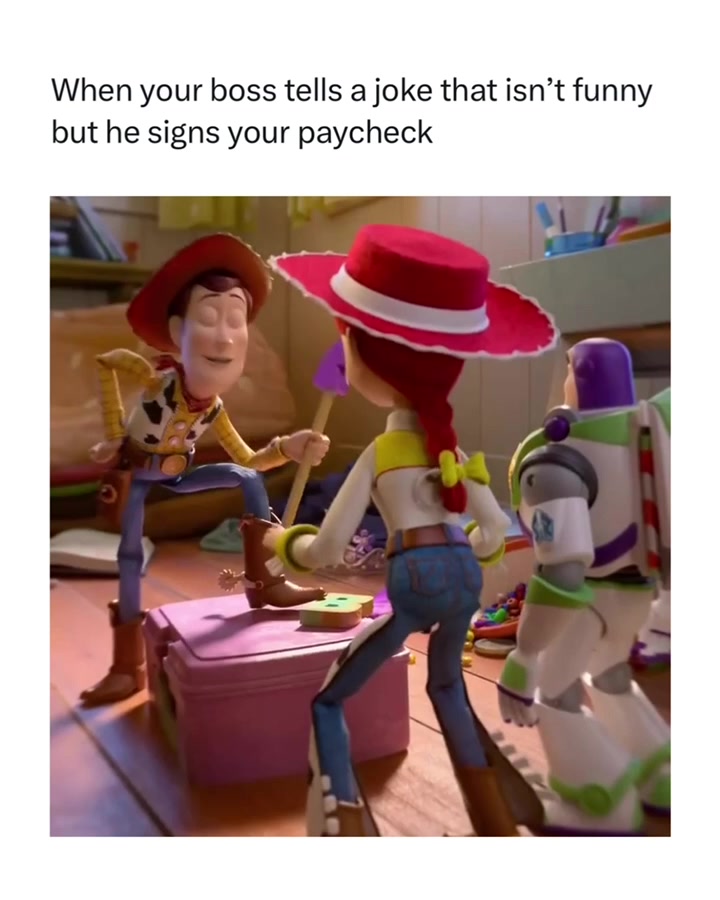 @Memezar