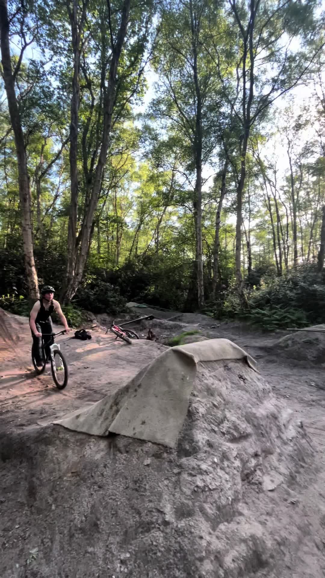 @Riley.MTB🌊