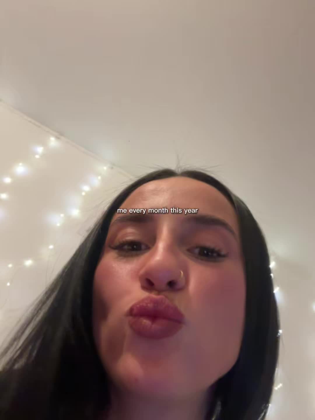 @r___zen