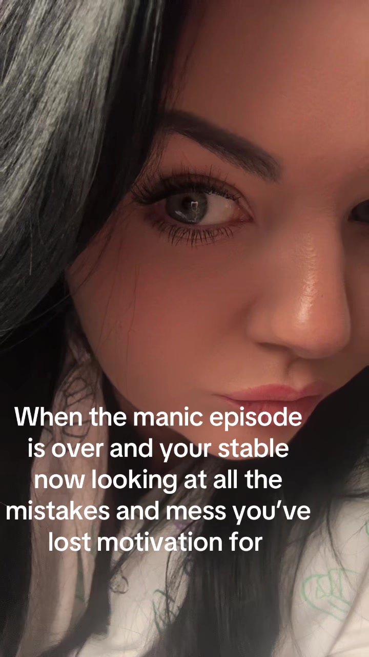 @Ellie-jo Webb