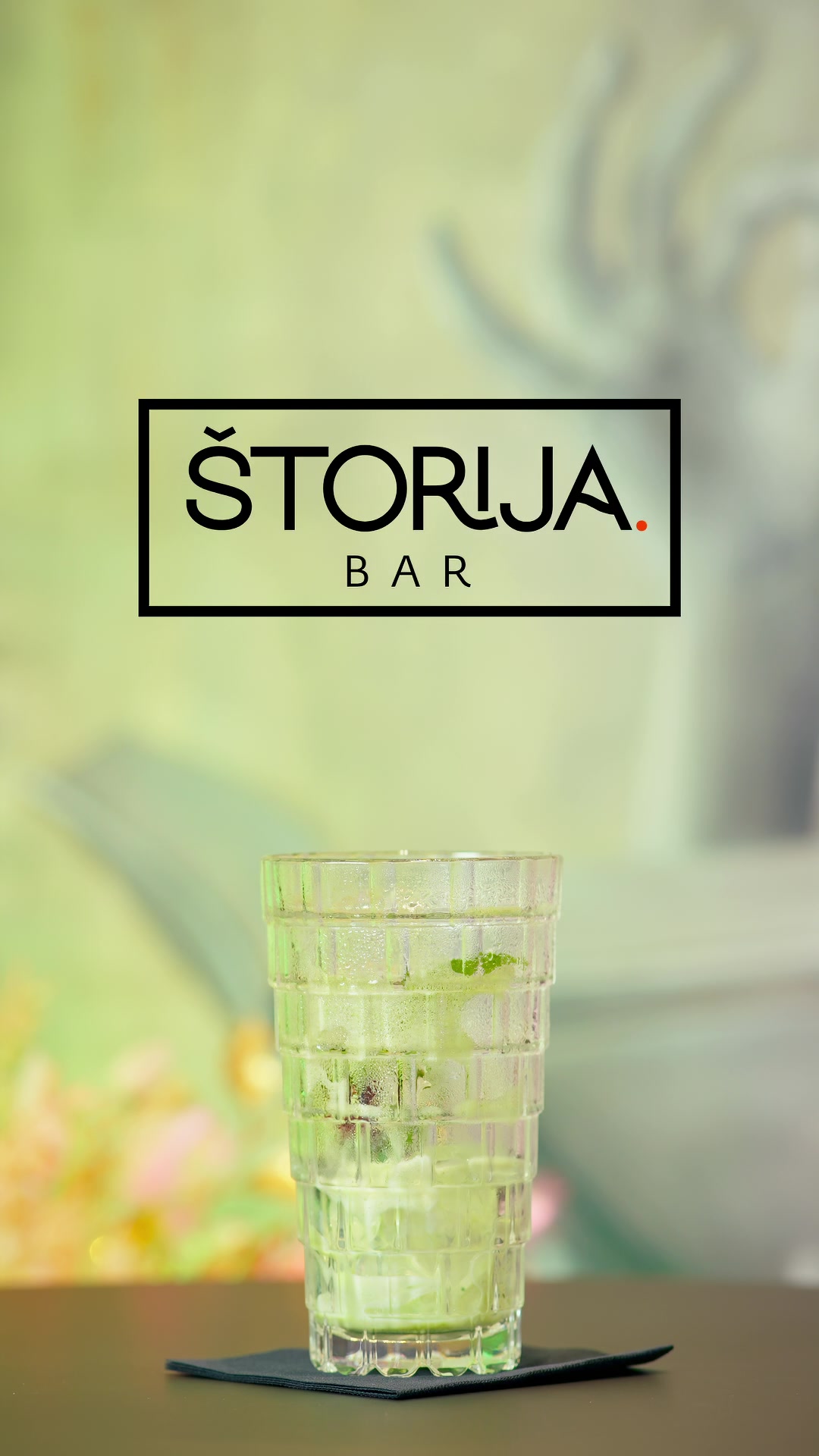 @storijabar