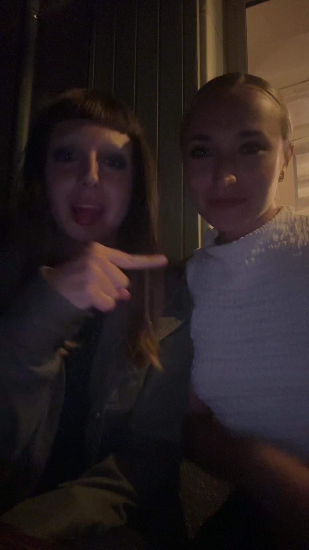 @chloejouannet