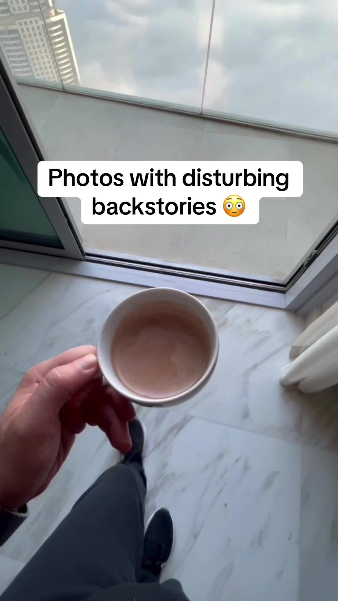 @Efacts