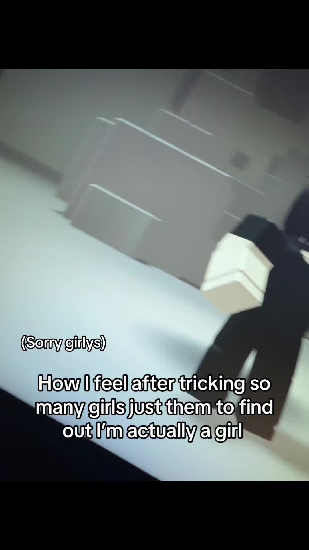 @𝖲𝗈𝗅𝗈