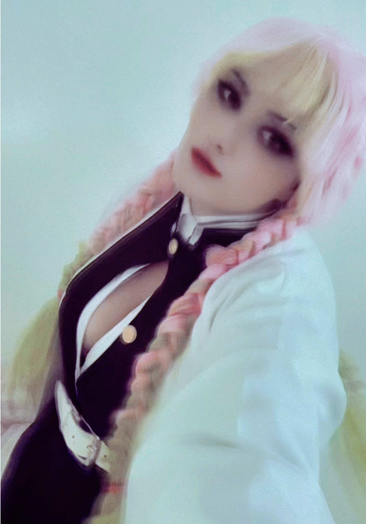 @🍥🥷Anna Snape Actress 🍥🥷