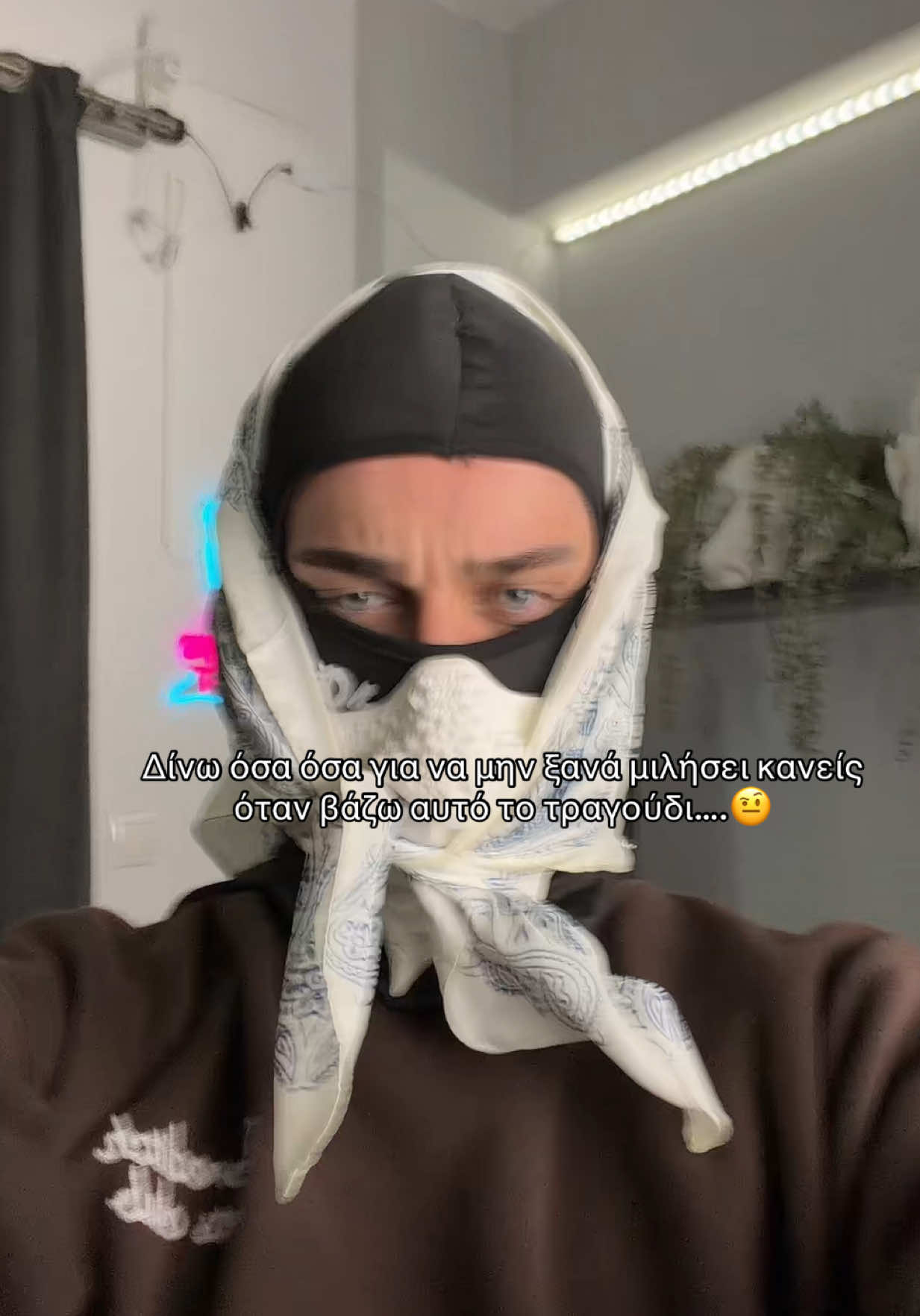 @Markc