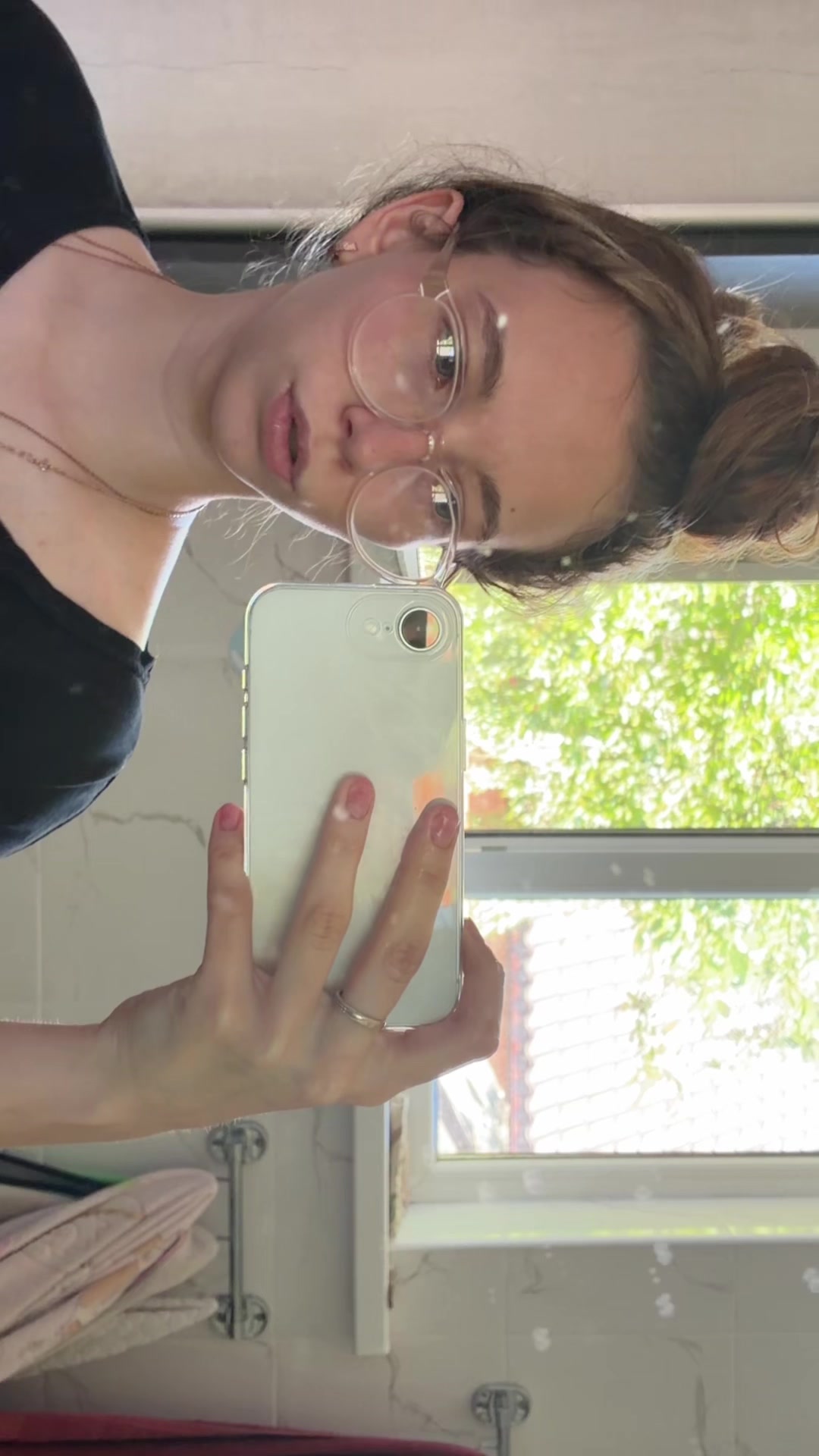 @Муся 💓🙄