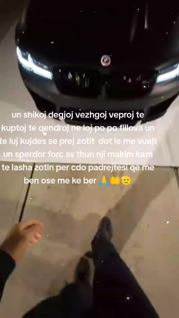 @🫶katalea🫶