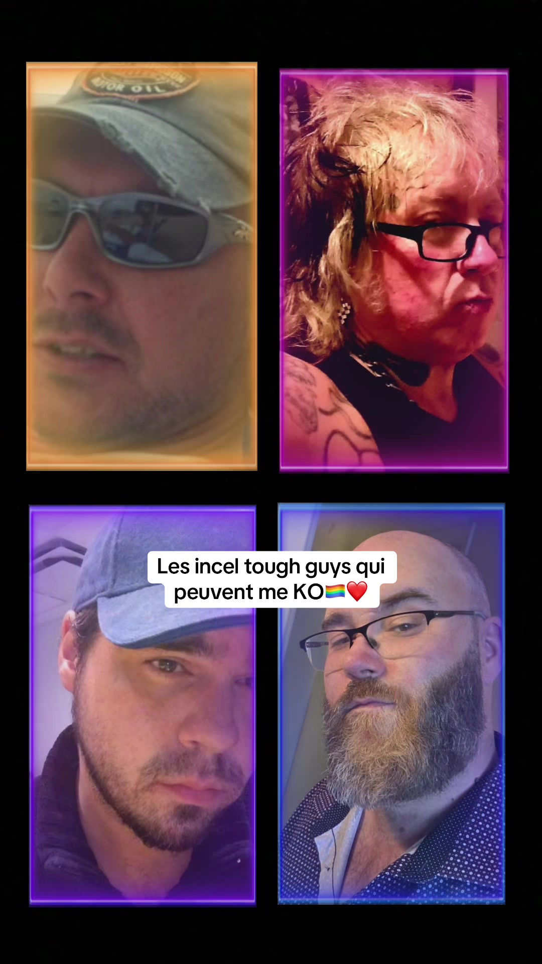 @RickHard
