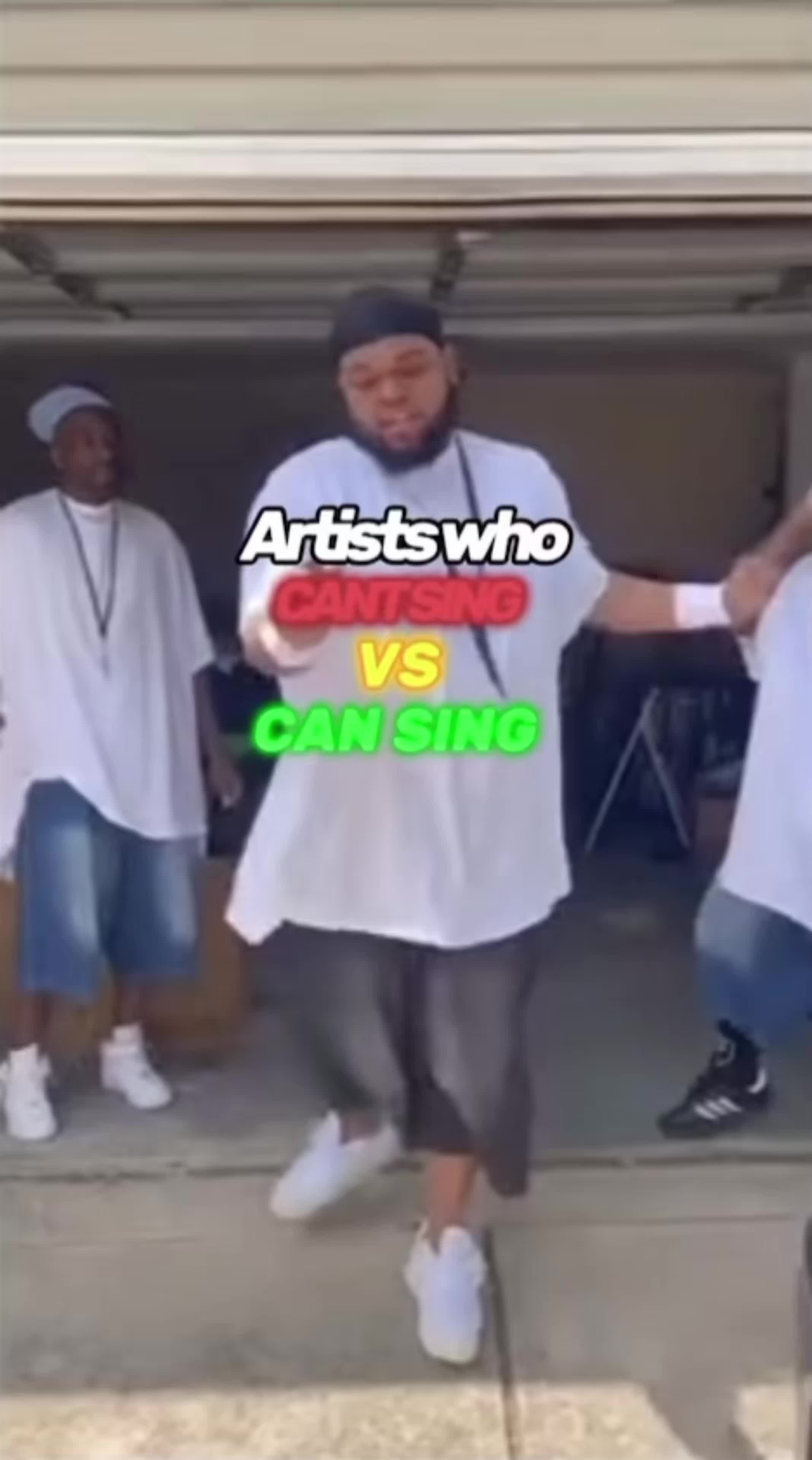 @Jazzy wazzy