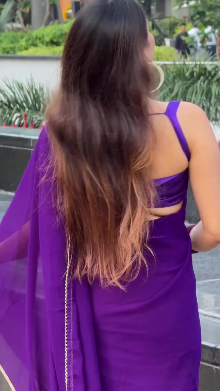 @R♥️y