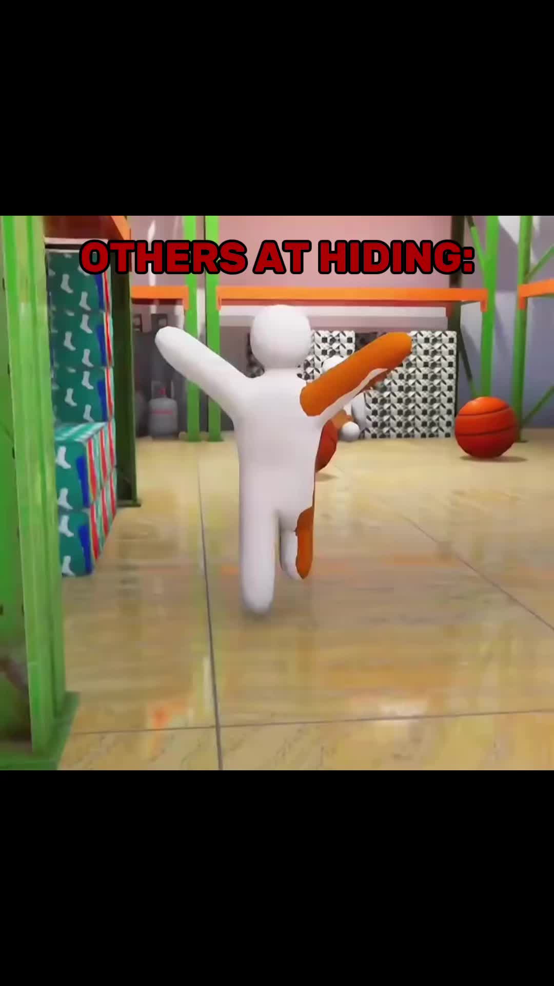 @yourcamelo