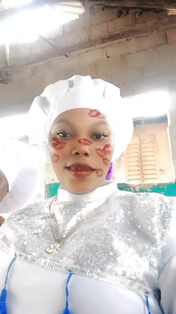 @opeyemi