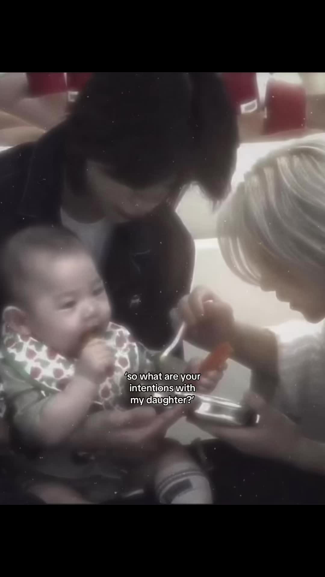 @alex ᢉ𐭩