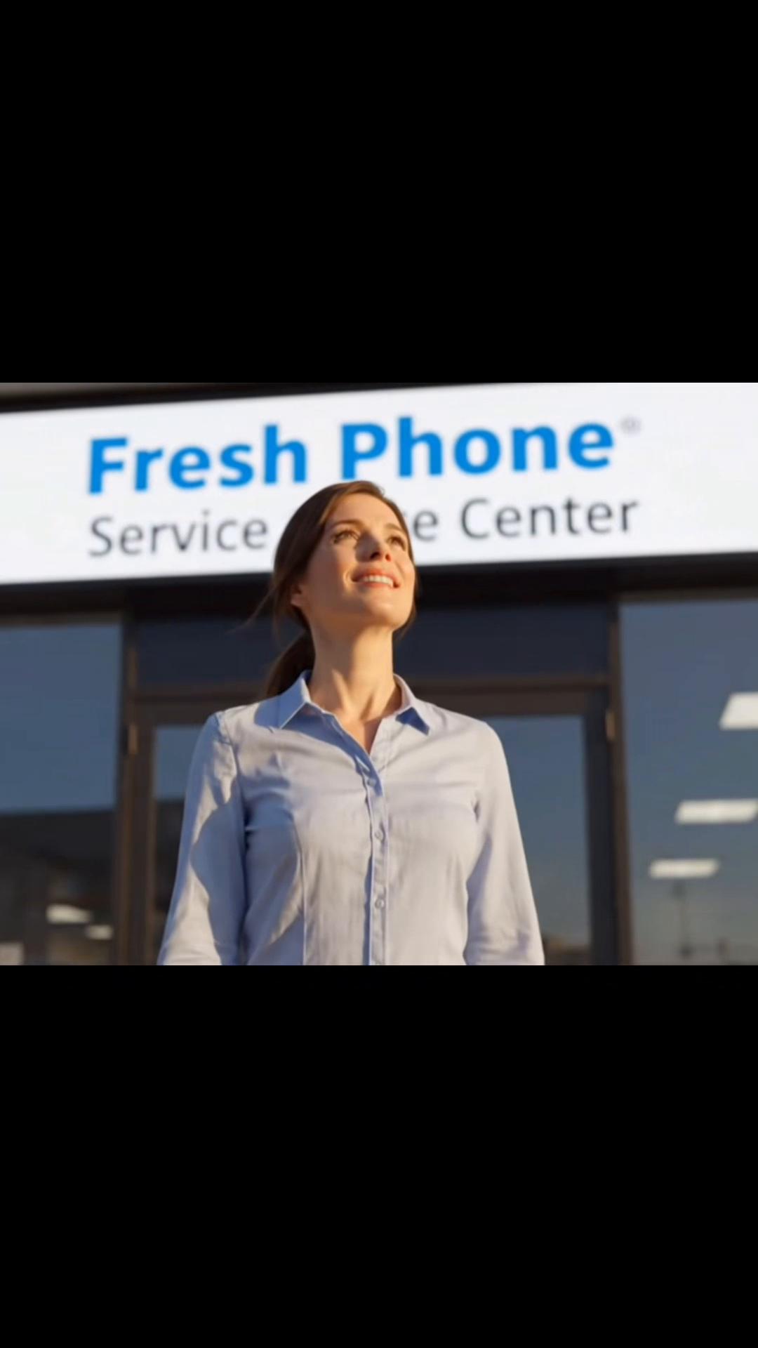 @freshphoneromania
