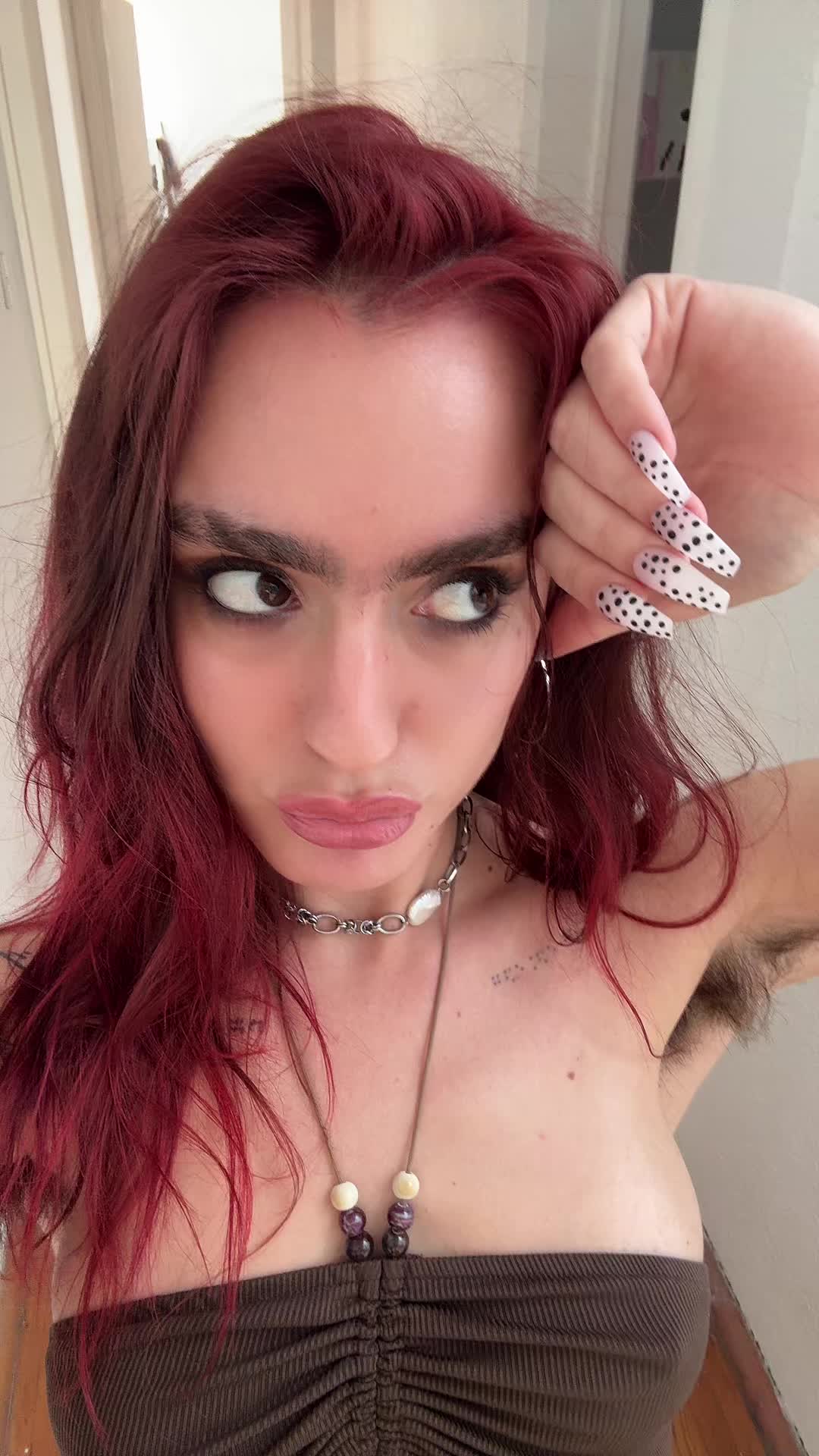 @tabnaya.exe