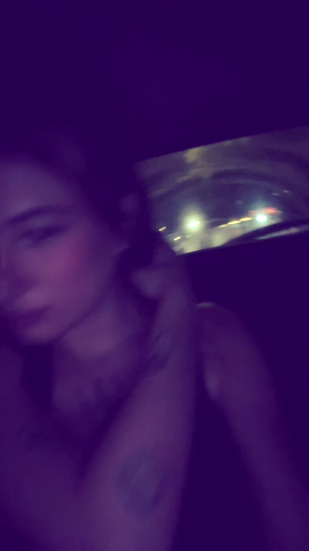 @Elena🔊🐆