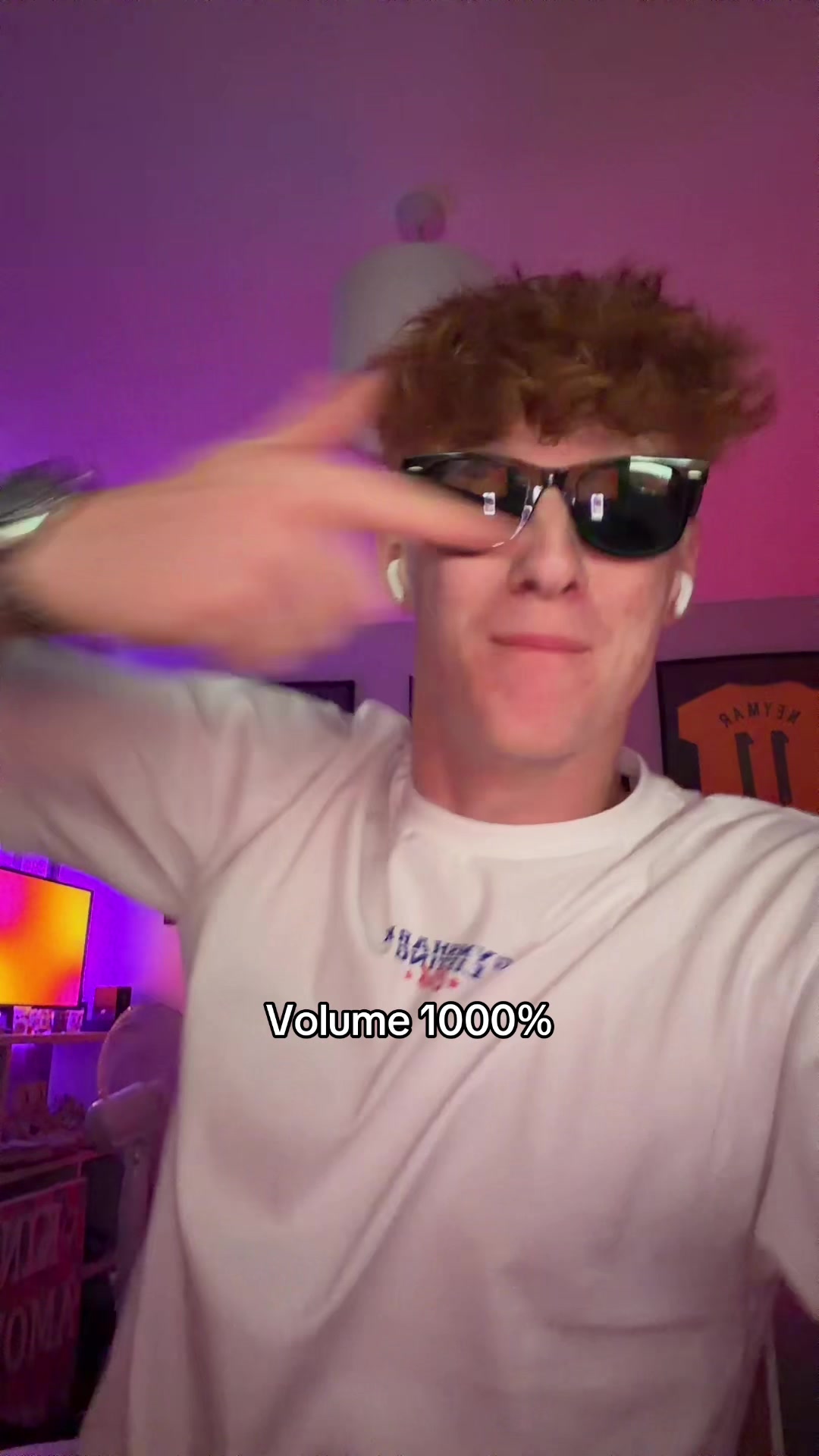 @jabangersandmash