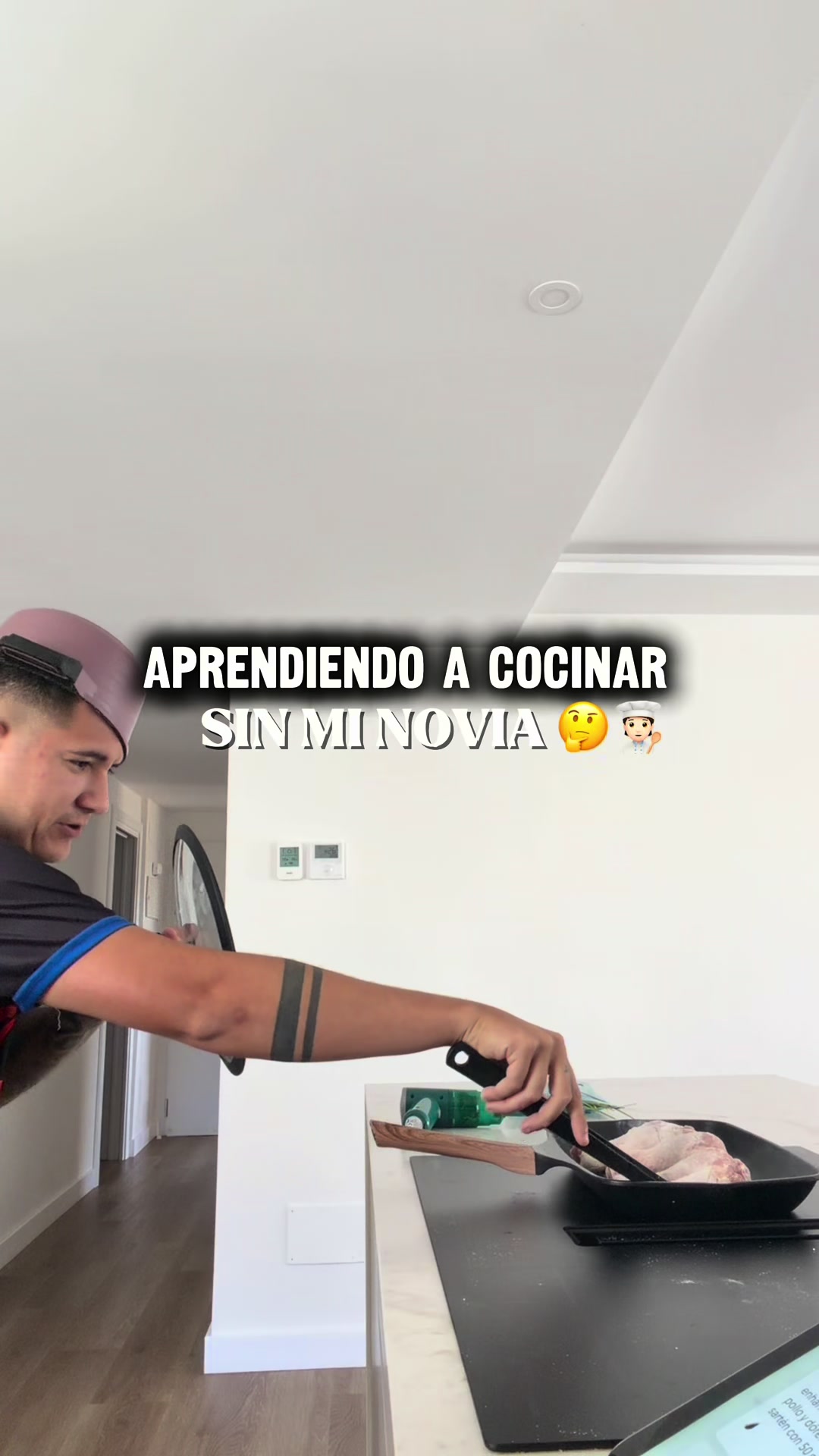 @Marinatoorres