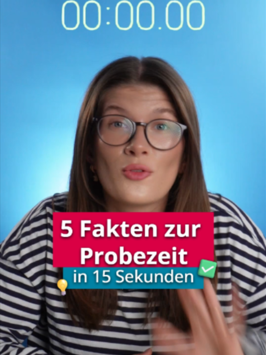 @Ausbildung & mehr
