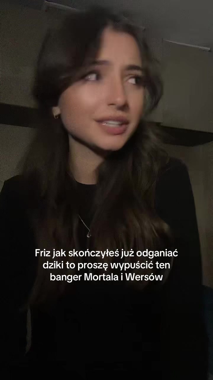 @Nicole Zychla