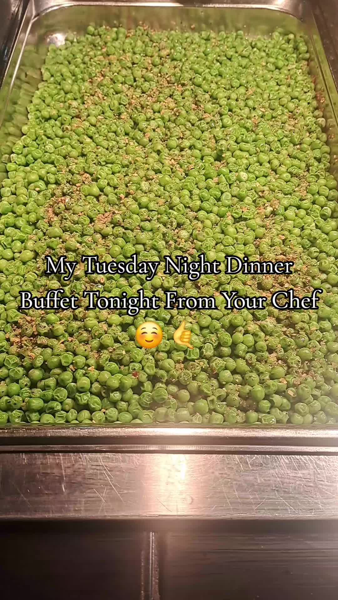@Chef Burnette 🤙💜