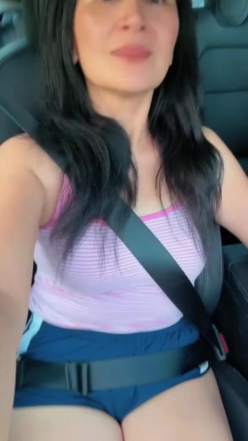 @DawniaVidaDaren