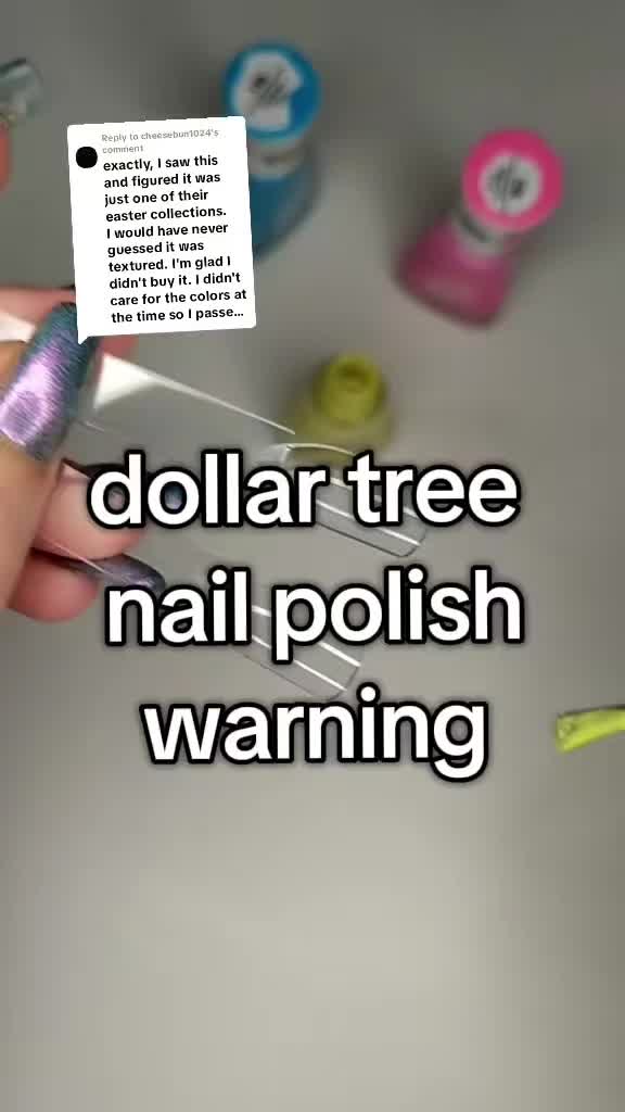 @Laura 💅
