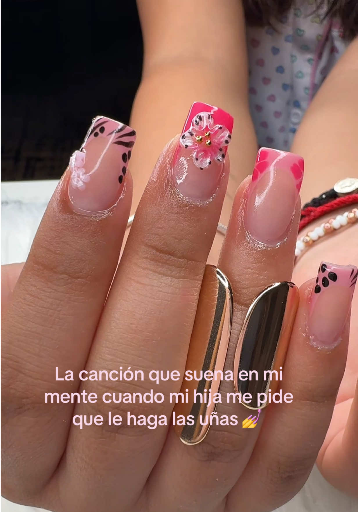 @Keiily Fernandez