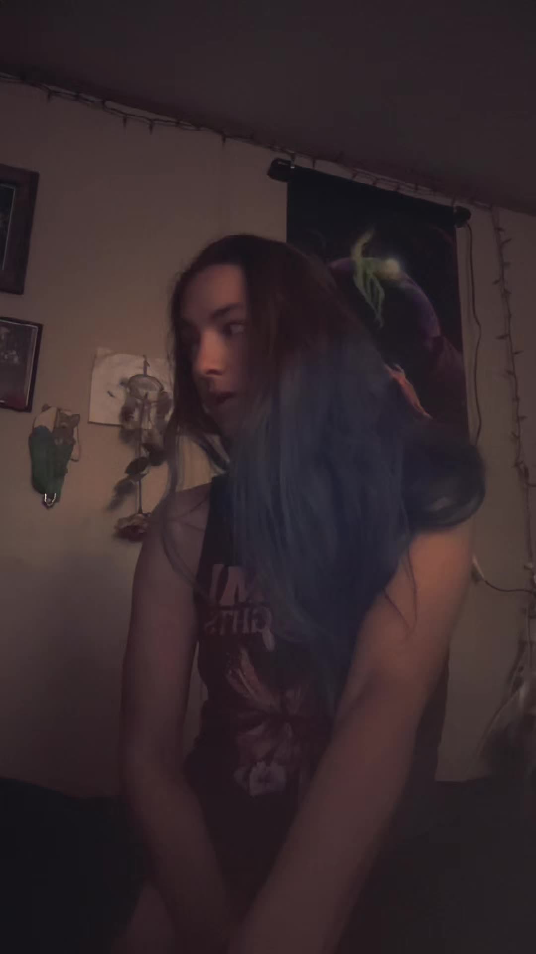 @💎𝕱𝖆𝖛𝖔𝖗𝖎𝖙𝖊💎𝕮𝖍𝖊𝖛𝖞