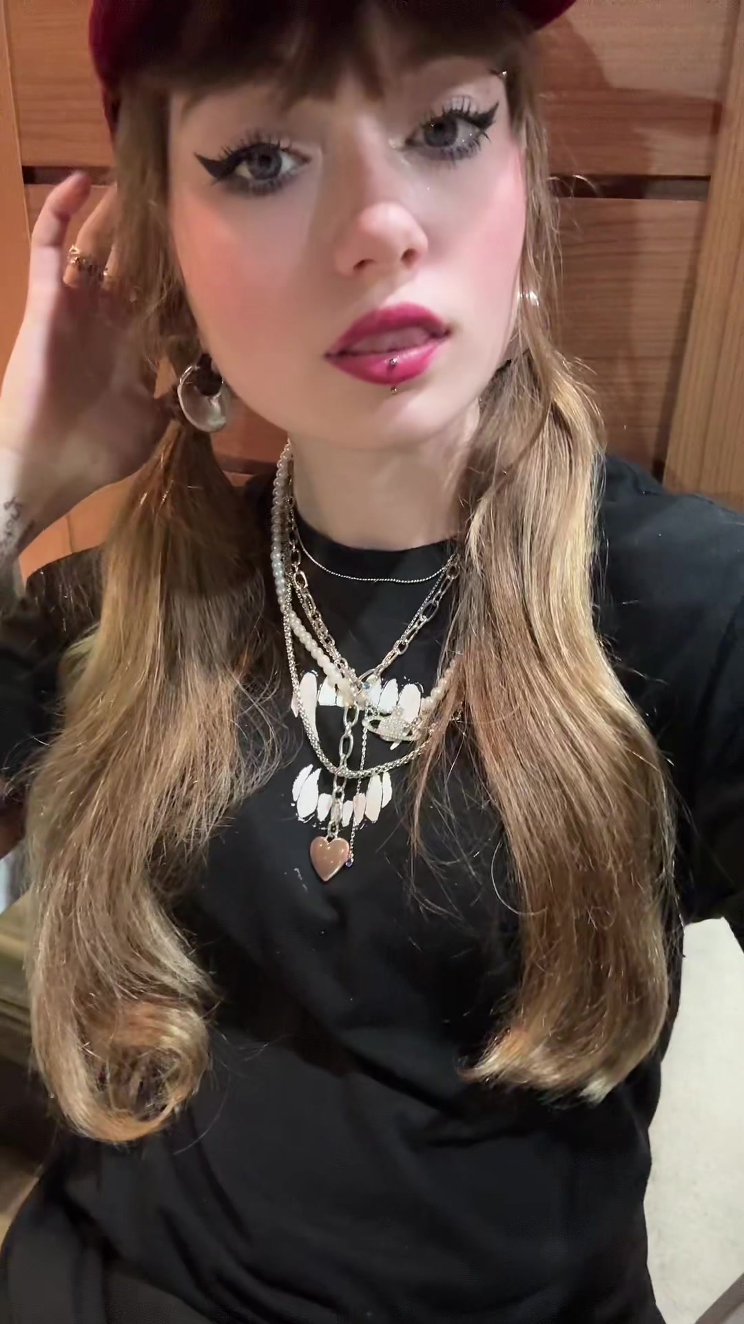 @breezzyyy_1.0.1