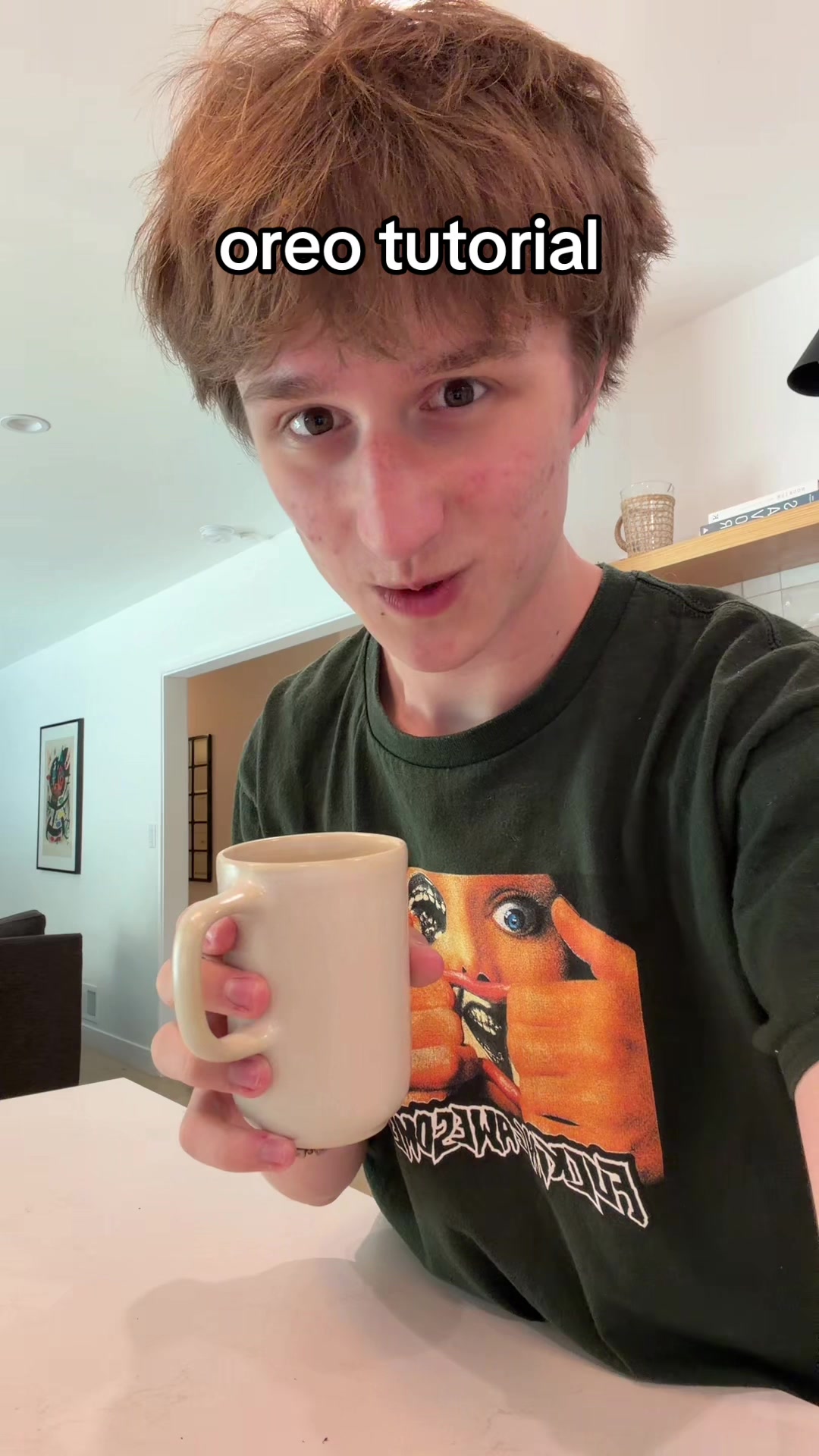 @clarkthecoolest