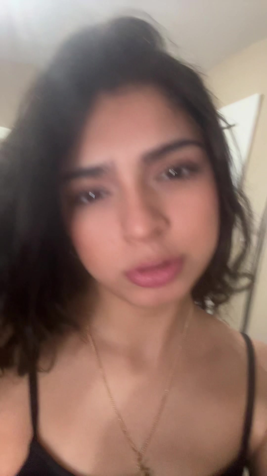 @laura_kawaii123