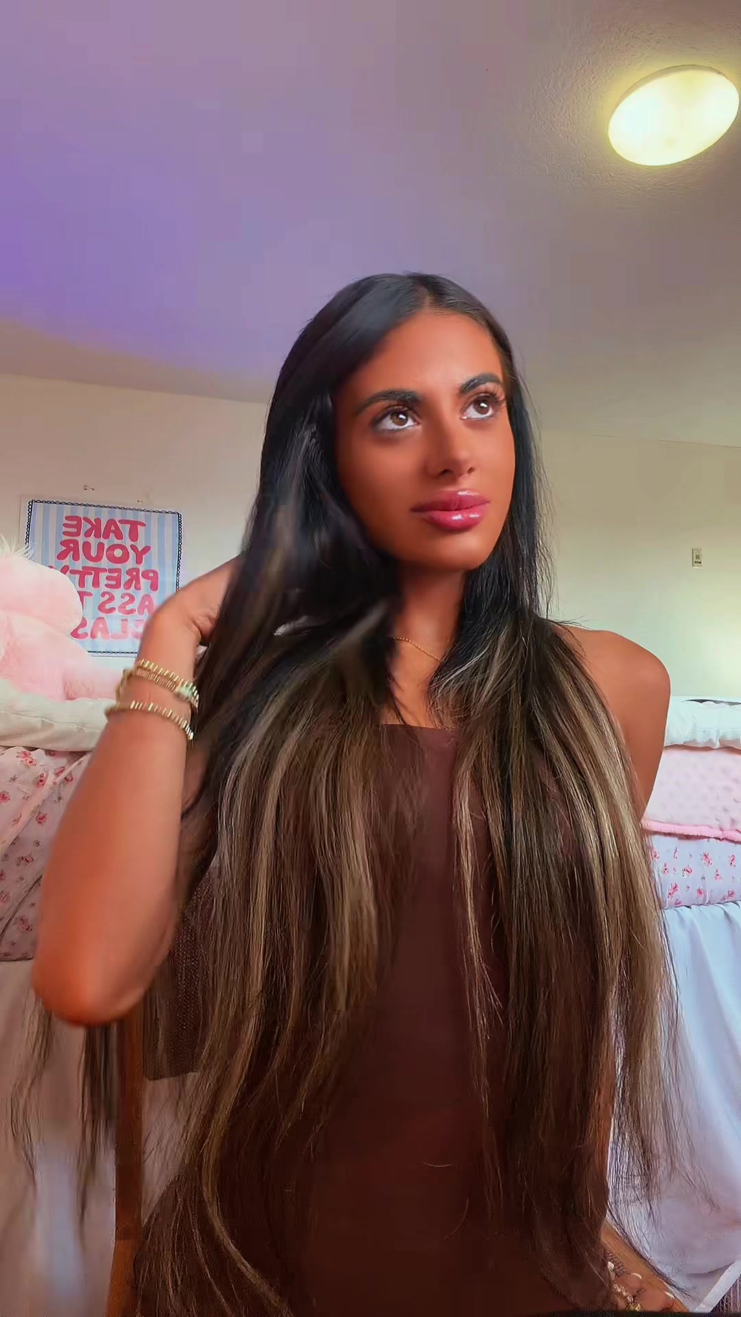 @ThePersianPrincess 🎀