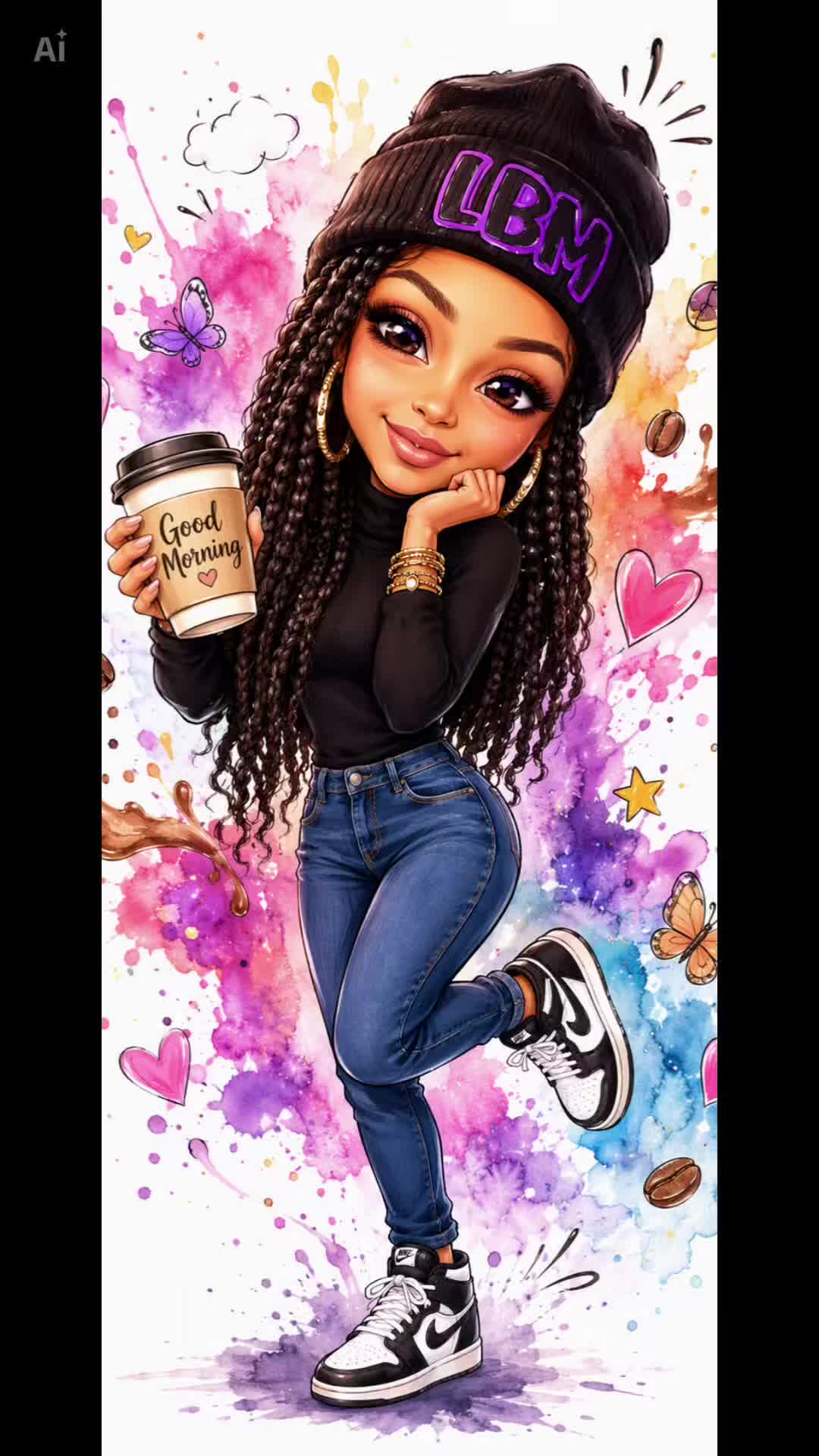 @✨💜Deedy💜✨