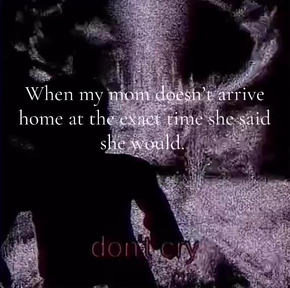 @🌓丰𝓡𝔁𝔂𝔂𝓮丰🌓