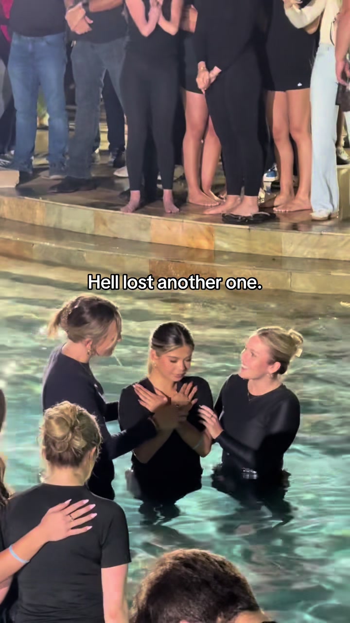 @emily