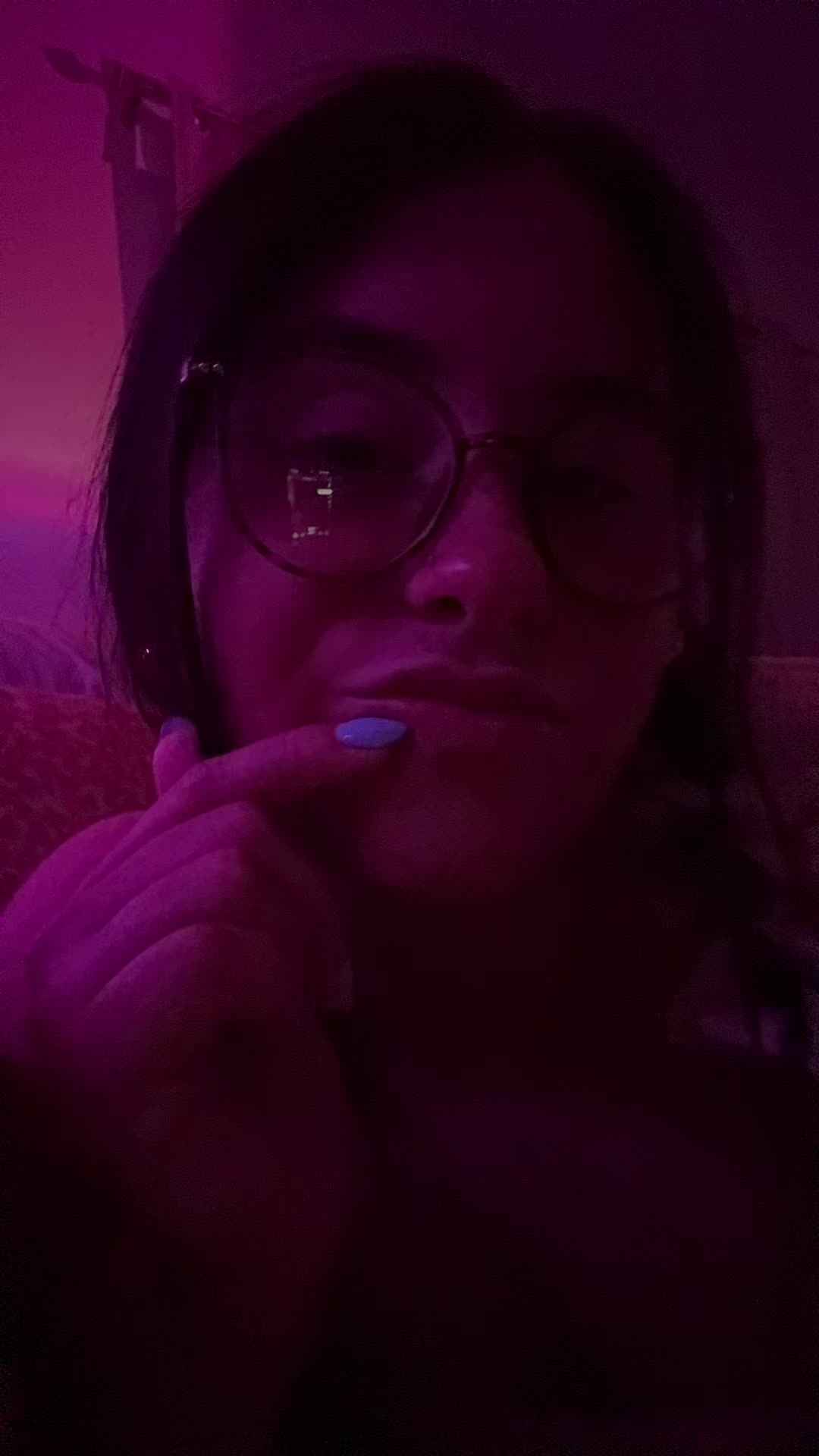 @user13689050