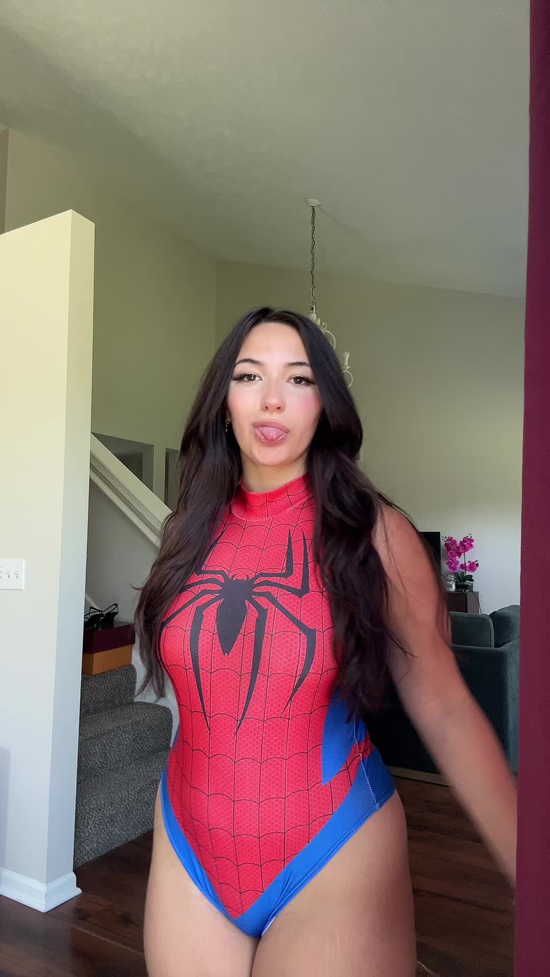 @Mabel🩷