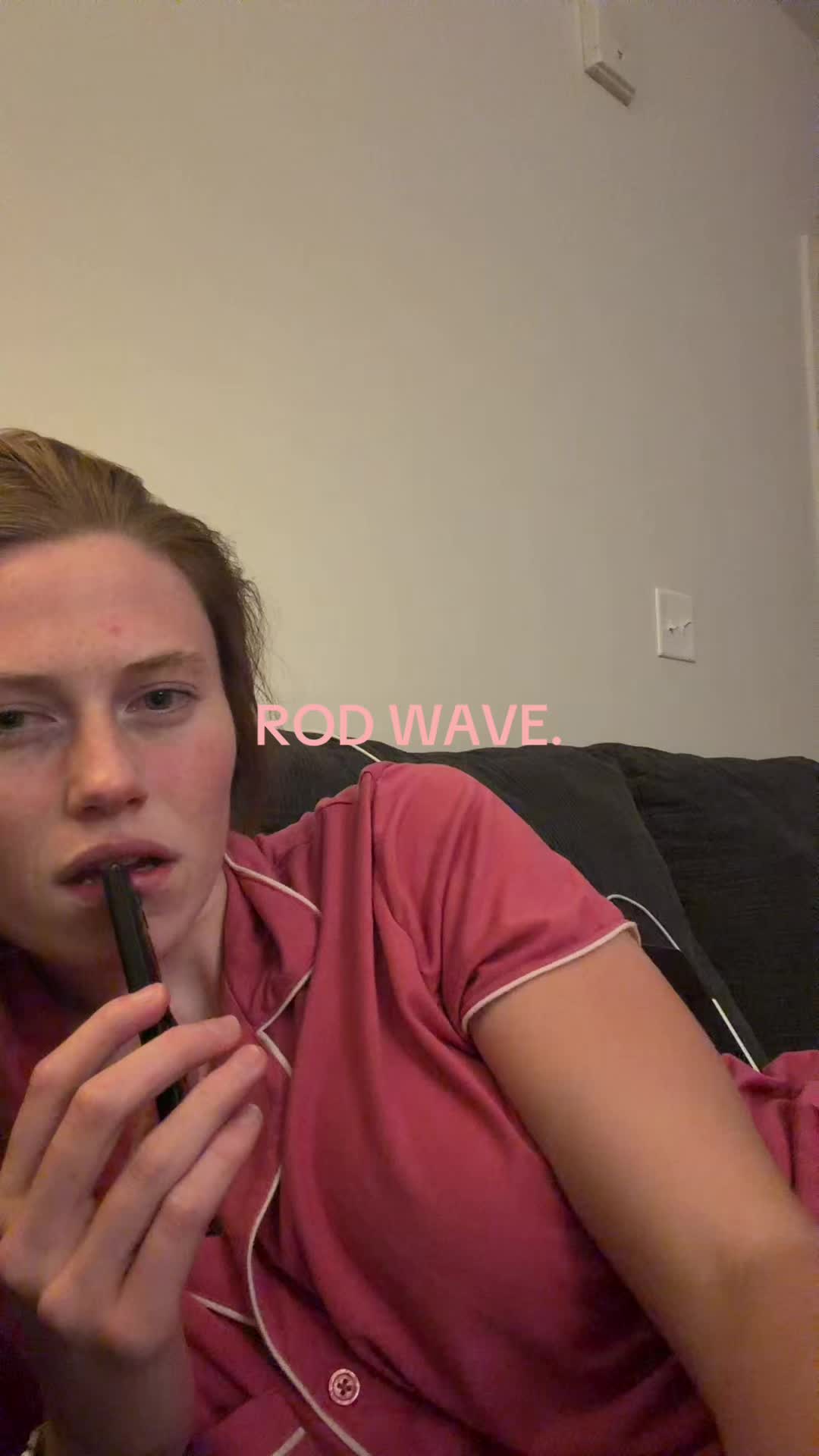 @sk